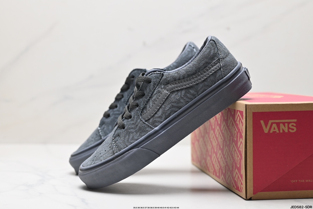 Vans Shoes